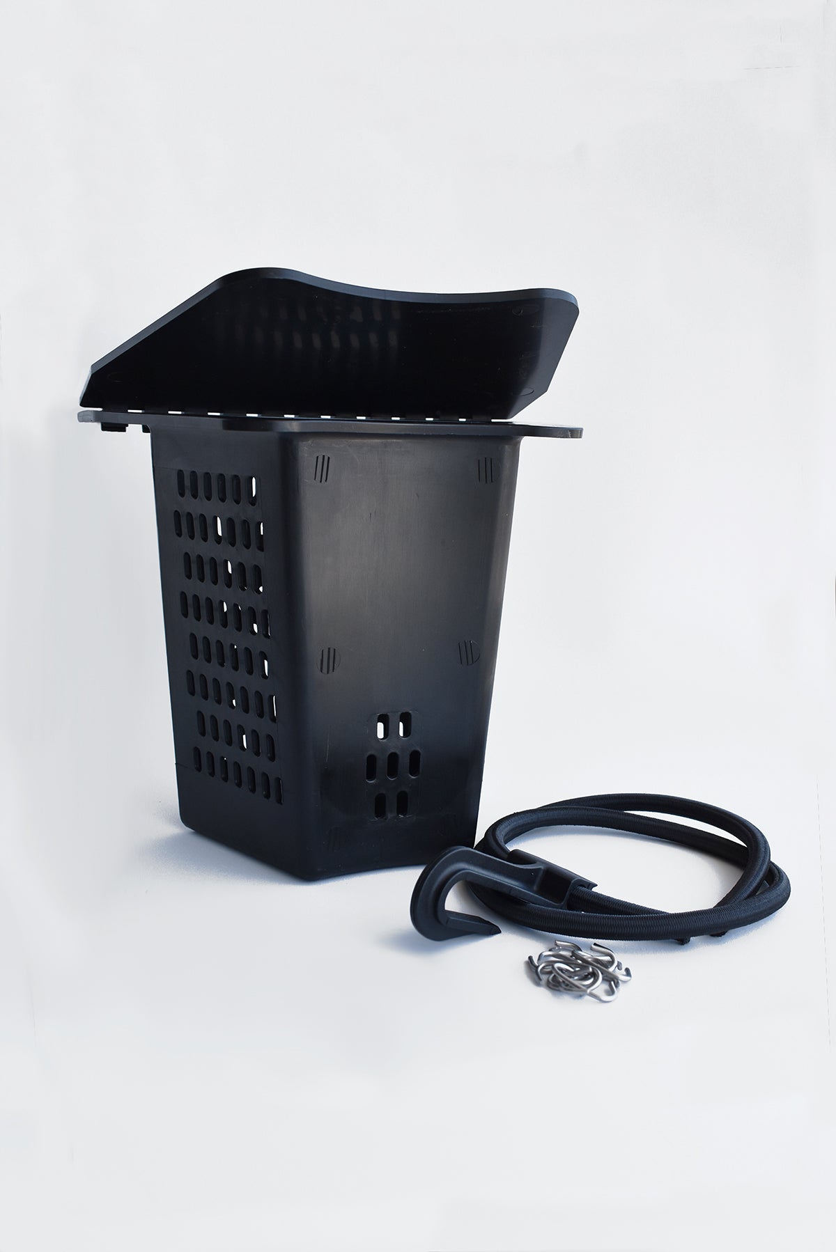 HiFry Bait Basket Bundle