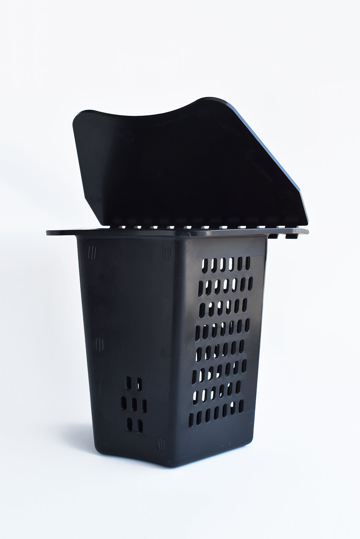 HiFry Bait Basket
