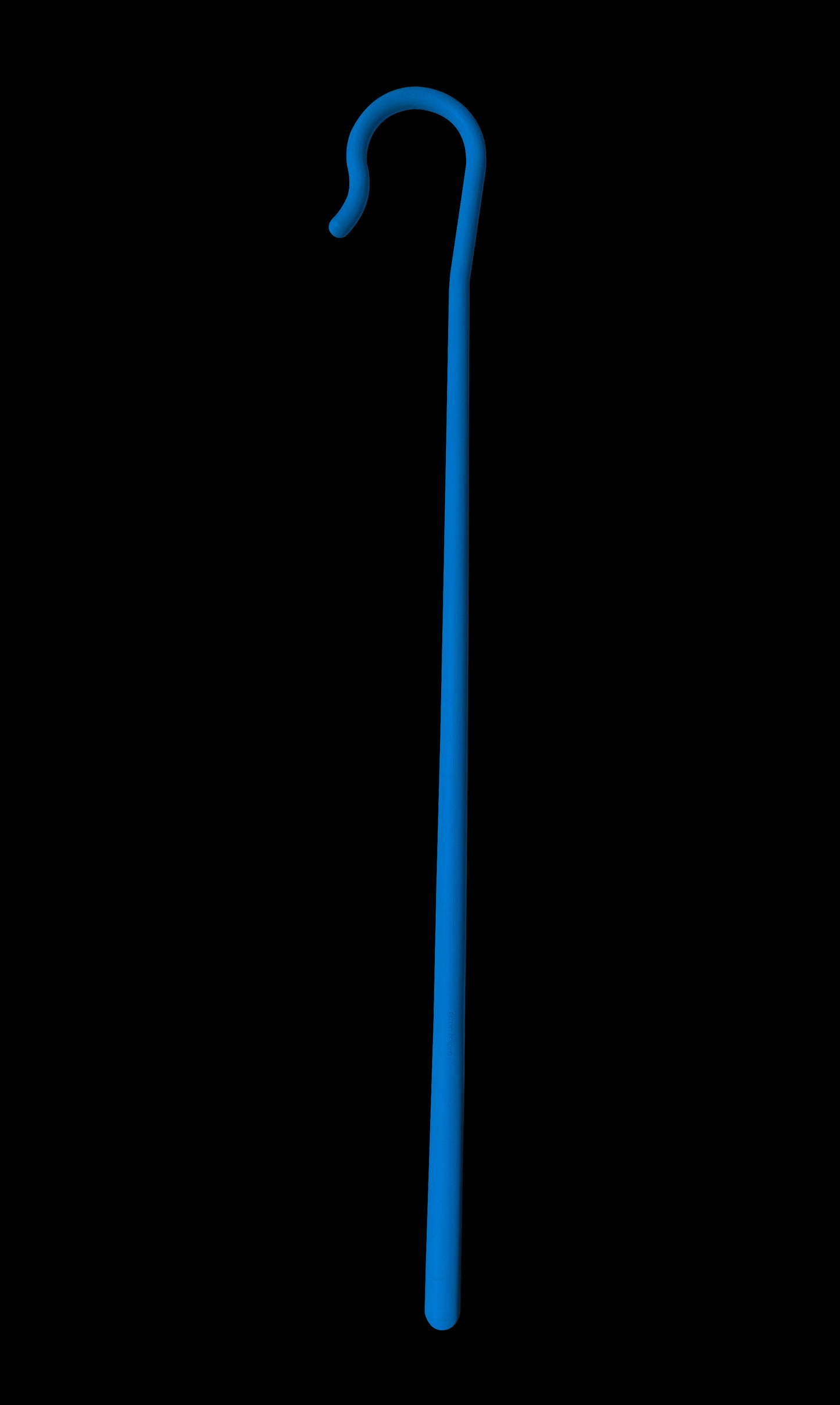 Little Big Sticks