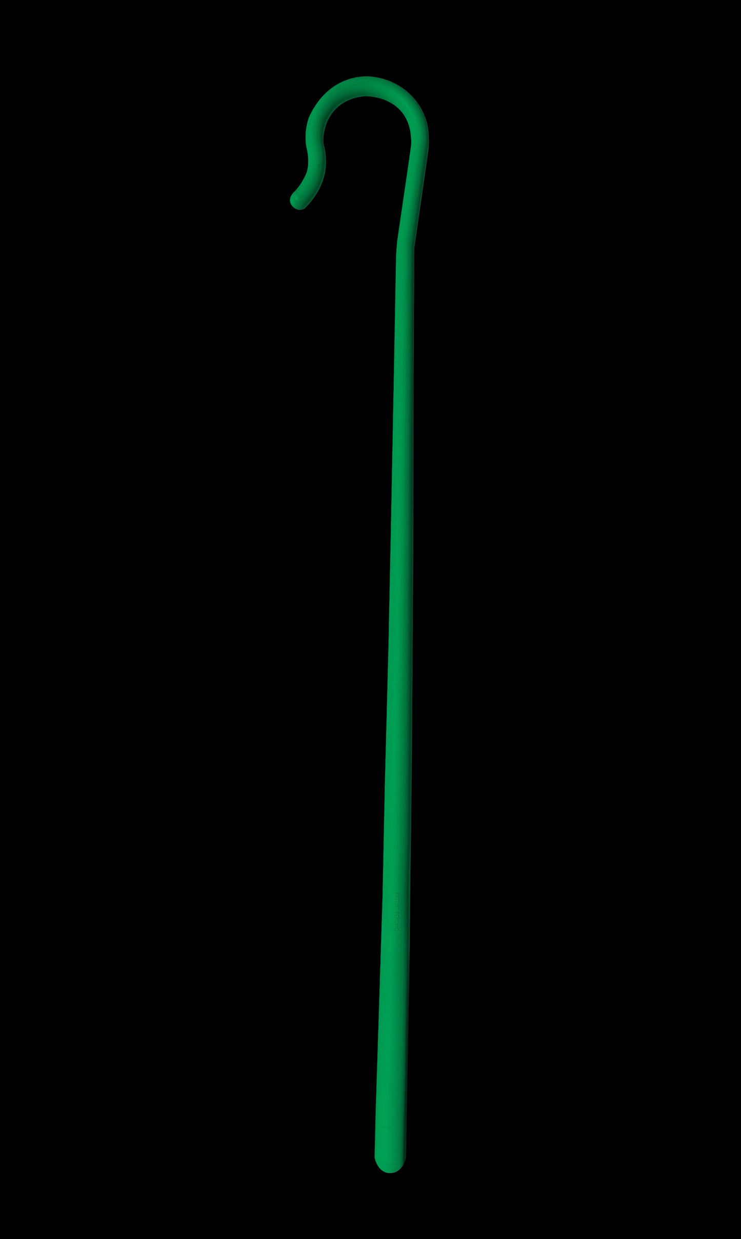 Little Big Sticks
