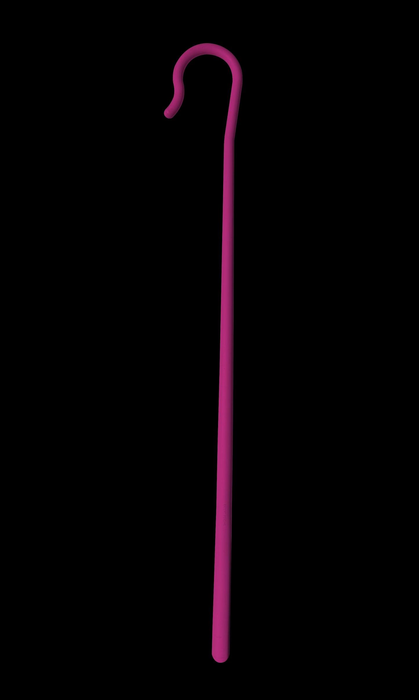Little Big Sticks