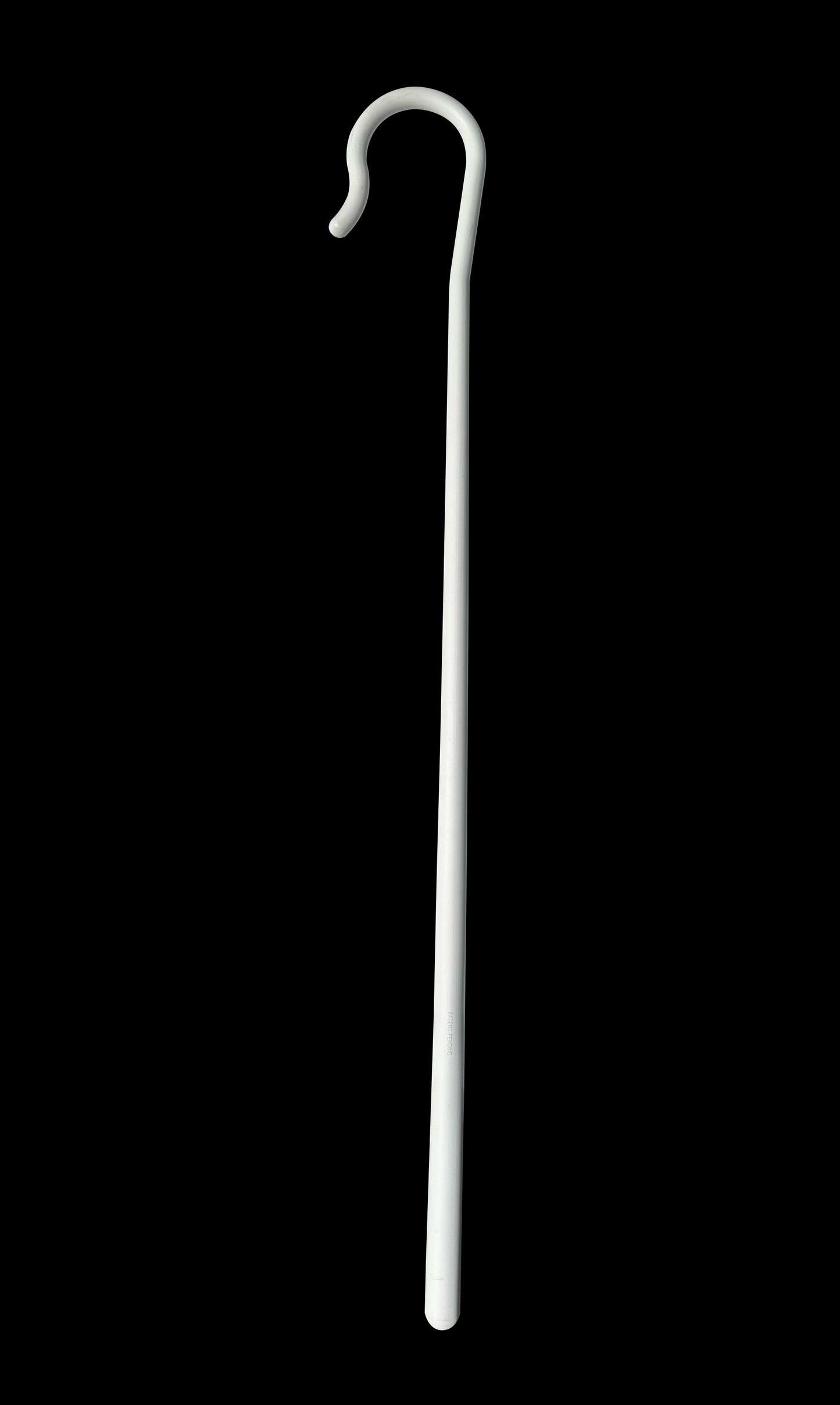 Little Big Sticks