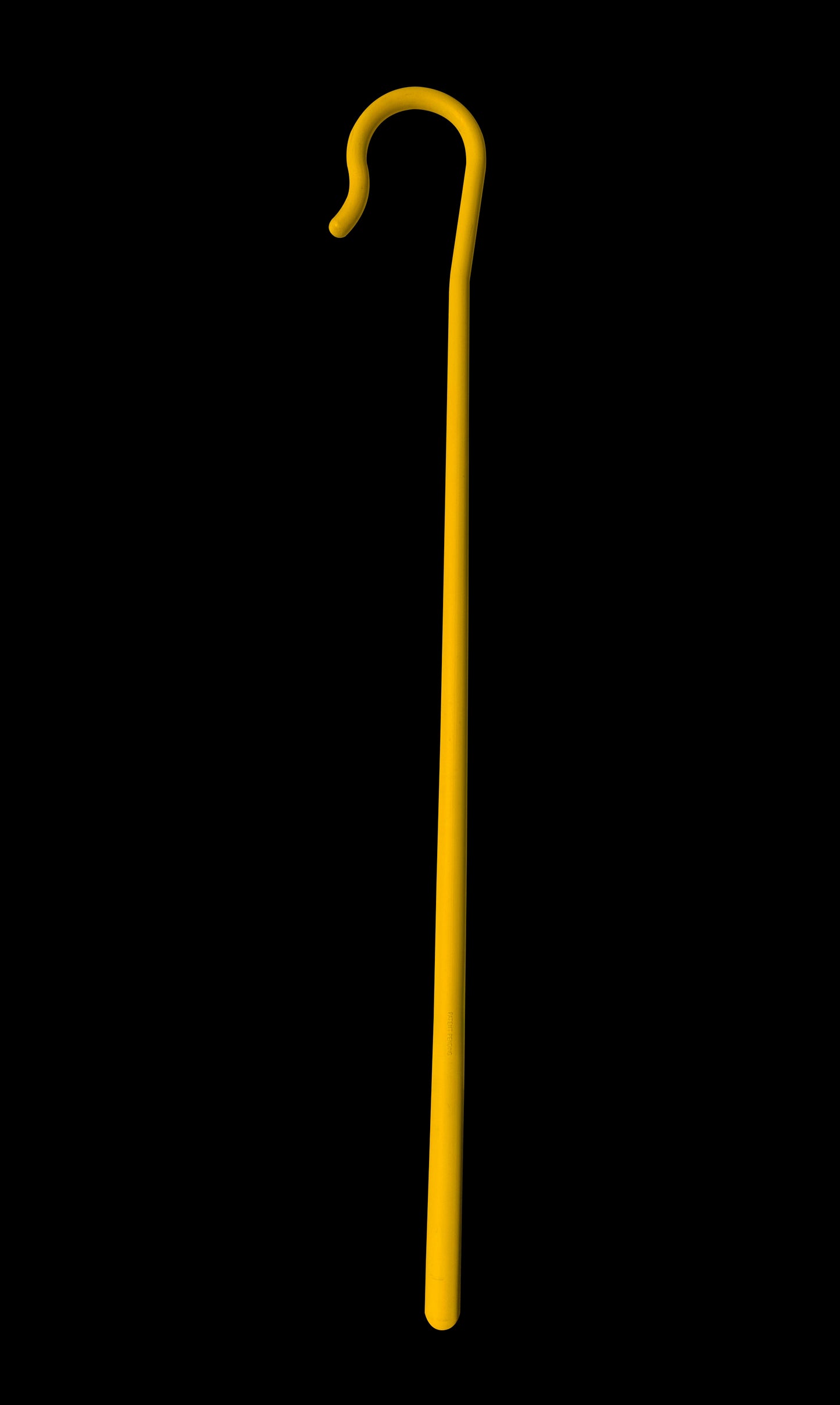 Little Big Sticks